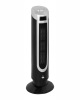 1800W Ceramic Tower Heater