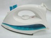 1800W Steam Iron HD-2788