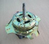 180W Screw Shaft Cutter Motor/Wash Motor/Vegetable Cutting Machine Motor