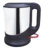 1850w stainless steel kettle electri kettle home appliance