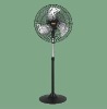 18inches High Quality Stand Fans
