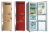 190L Multi-Door Home Refrigerator with (GLR-Y190S) CE CB CCC