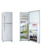 190l refrigerators and freezer