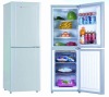196L Bottom Freezer Refrigerator