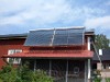 1998 year factroy,fast delivery,excellent solar hot heaters system approved by CE,ISO,CCC,SGS