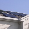 1998 year factroy,fast delivery,split closed loop solar system approved by CE,ISO,CCC,SGS
