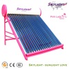 1998 year manufacturer,fast delivery, sample welcome, solar water heater