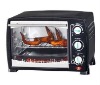 19Liters Electric Oven (8L to 45L for choice)