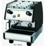 1B - Super Automatic Espresso Machine