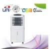 1HP Portable Air Conditioner
