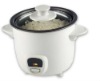 1L Drum electric rice cooker (XJ-10112)