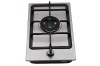 1burner Gas cooker YF-S501