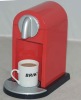 1cup drop coffee maker machine