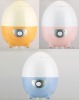 1kg Auto top door mini egg Washing Machine