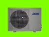 1ton R22 Wall Mounted Air Conditioner