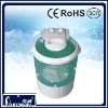 2.0KG Mini Portable Washer With CE PB20-208-206