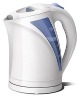 2.0L 2000W Plastic Kettle