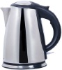 2.0L Fashionable Design Electric Kettle