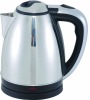 2.0L Well-sell Electric Kettle