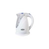 2.0L electric kettle