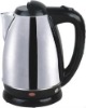 2.0L stainless steel electric kettle