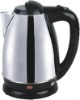 2.0L stainless steel kettle
