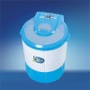 2.0kg Semi automatic washing machine