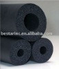 2", 2-1/8", 2-3/8", 2-5/8", 2-7/8" Insulation Pipe / Insulation Tube / Insulation Hose