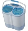 2.2 kg Mini Washing machine