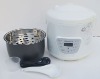2.2L electric rice cooker