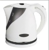 2.2L instant hot water kettle