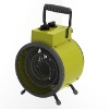 2-3KW Electric Fan Heater