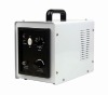 2-3g/h safe disinfection ozonator for home/living area/pubilc place etc