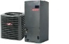 2.5 Ton Goodman 15 SEER R-410A Air Conditioner Split System