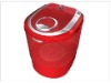 2.5KG MINI WASHING MACHINE WITH CE/CB ROHS