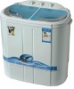 2.5kg Mini washing machine (XPB2.5-2188S)