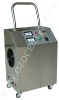 2-6 g/hr mobile indoor ozone generator for sterilization