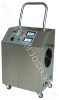 2-6 g/hr ozone disinfector, air sterilizer for household