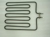 2.67KW sauna heater element