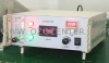2-6g/h ozone generator vegetable Washers