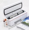 2~8'C mini medical refrigerator, fashional and portable for diabetic