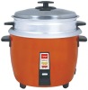 2.8L Drum Electric Rice Cooker