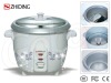 2.8L Popular Small Rice Cooker