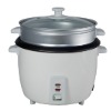 2.8L Rice Cooker