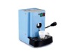2.8L water storage coffee machine, espresso maker, capsule coffee machine