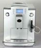2 Group Commercial Espresso Coffee Machine (Espresso-2GH)