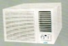 2 HP Window unit Air Conditioning with cooling