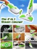 2 In 1 Steam Mop