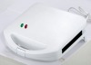2 Slices sandwich panini makers HAS-818A