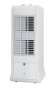 2 in 1 Air Purifier with Humidifier
